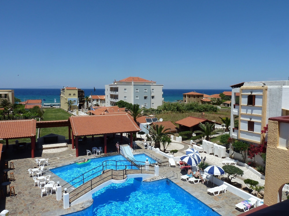 Anema By the Sea 36/39