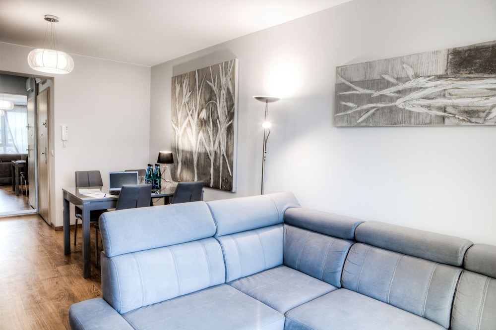 JTB RESIDENCE APARTHOTEL 51/67
