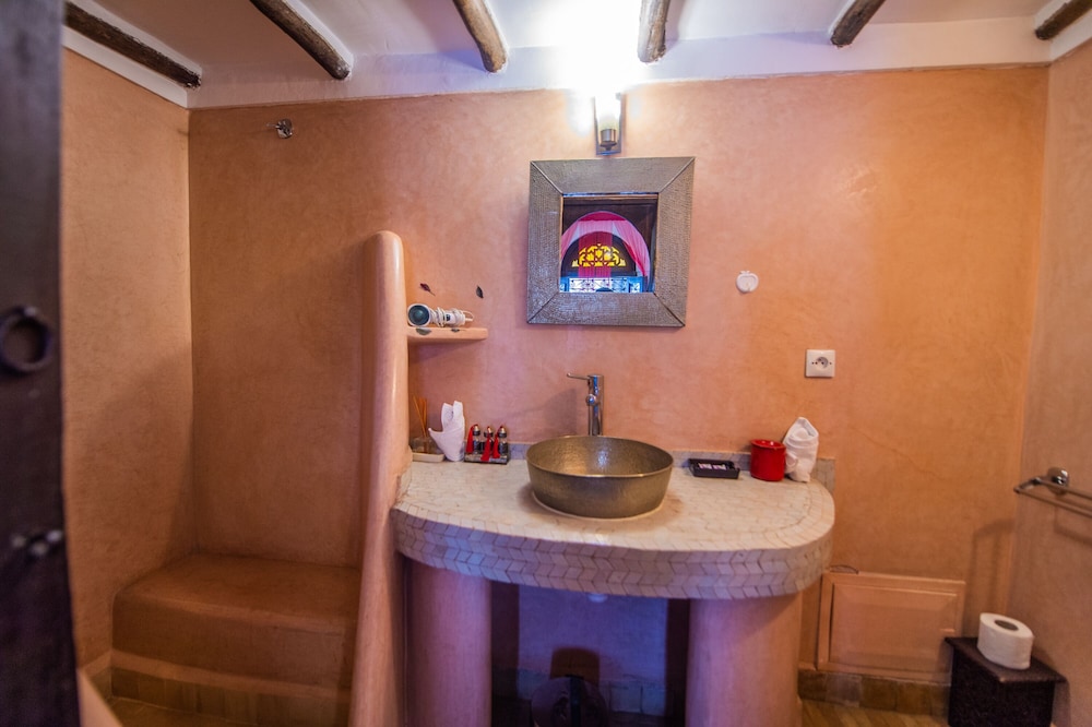 Riad Khabia 36/48