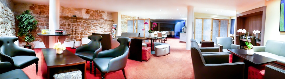 restaurant-cafeteria