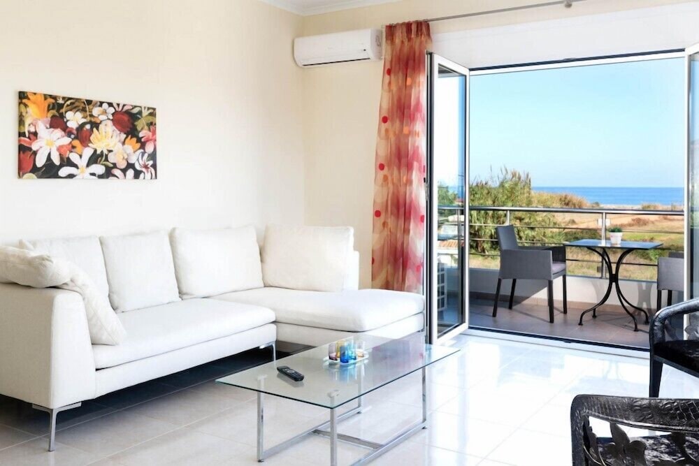 Kronos Villas 19/27