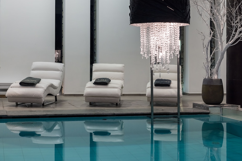 Diamond Deluxe Hotel Wellness Amp Spa Adults Only 46/76