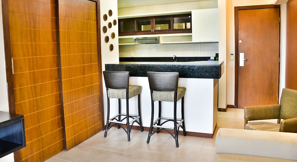 KARIRI BEACH HOTEL 39/51