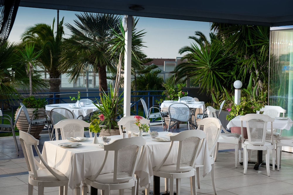 Rethymno Mare Royal And Waterpark 27/50