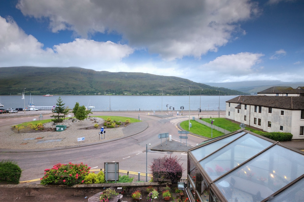Muthu Fort William Hotel 37/64