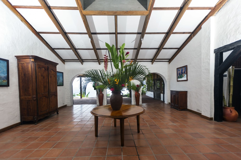 Stonefield Estate Resort 15/74