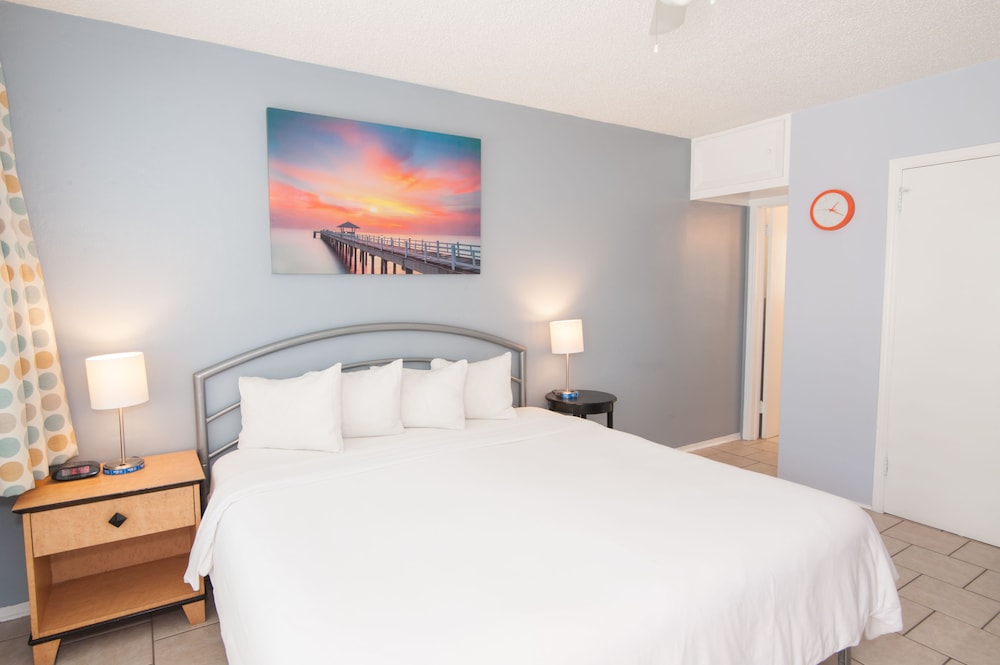 Great Escape Inn 23/75