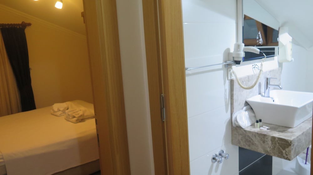 Lidya City Hotel 39/44