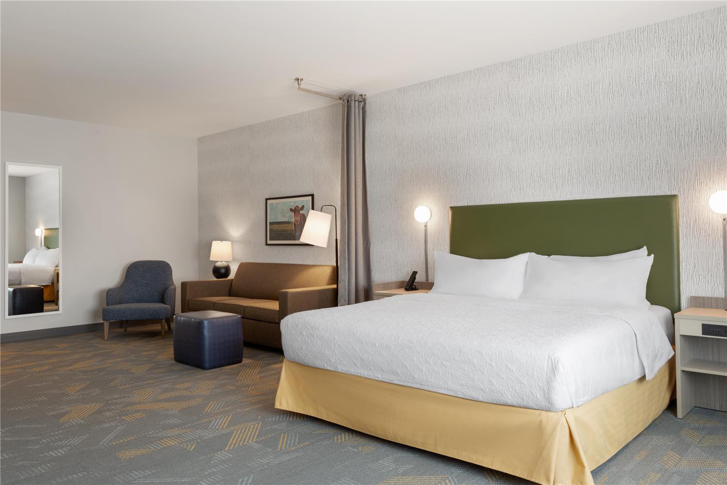 Home2 Suites by Hilton Kearney 2/14