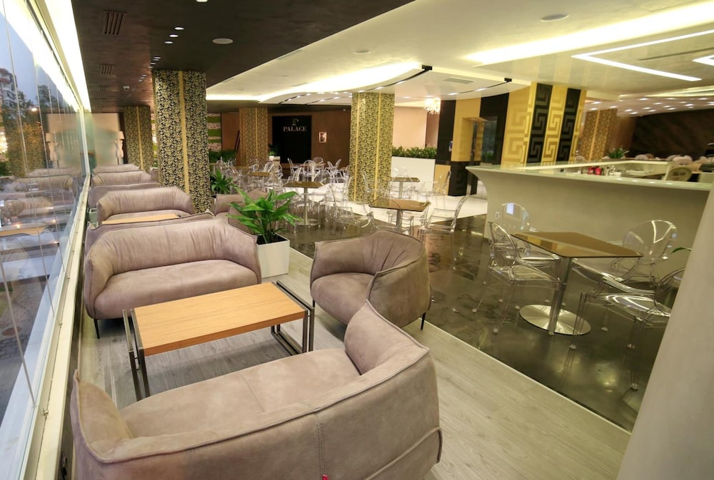 Hotel Palace Vlore 29/48