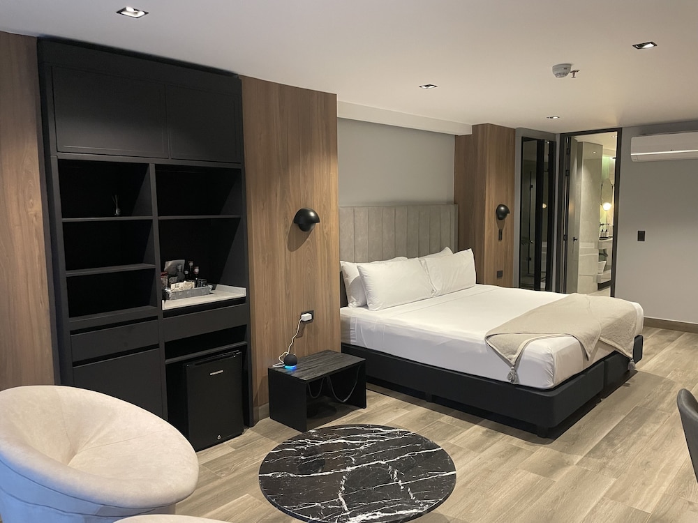 Hotel Selis 9/20