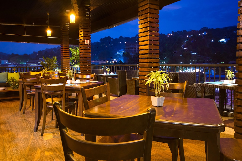 Kandy City Stay 58/78