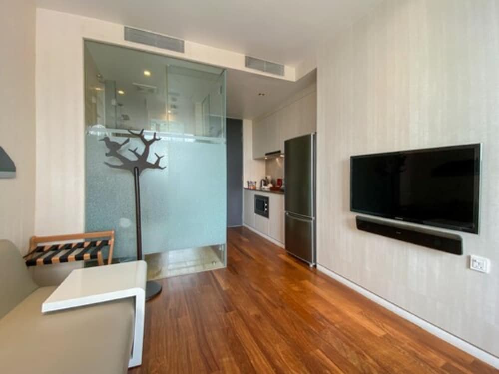 ST Residences Novena 20/38
