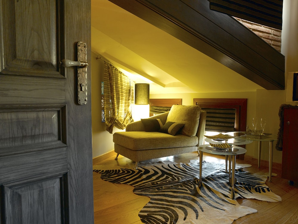 Hotel Boutique Maribel 11/40