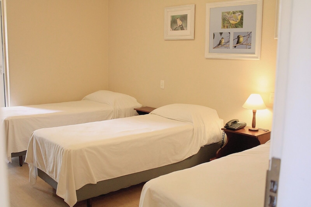 Hotel Atlantico Praia 19/50