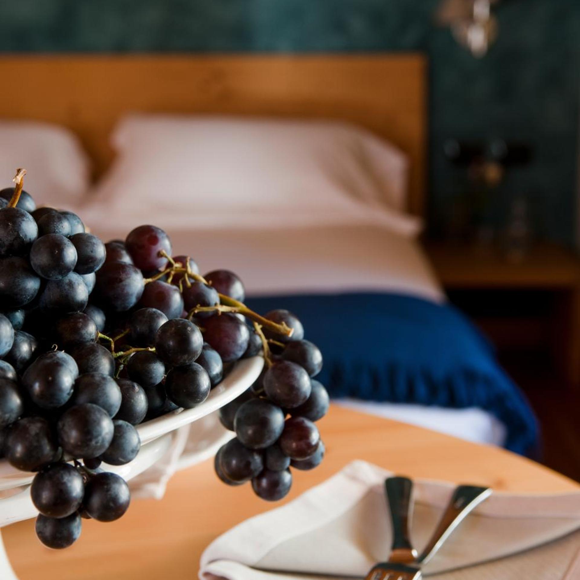 HOTEL MEUBLE SERTORELLI REIT 28/52