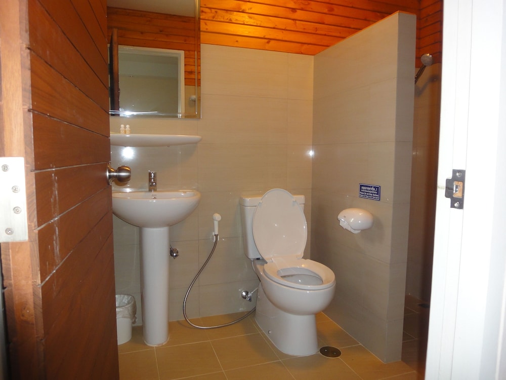 Royal Place Banchang 15/51