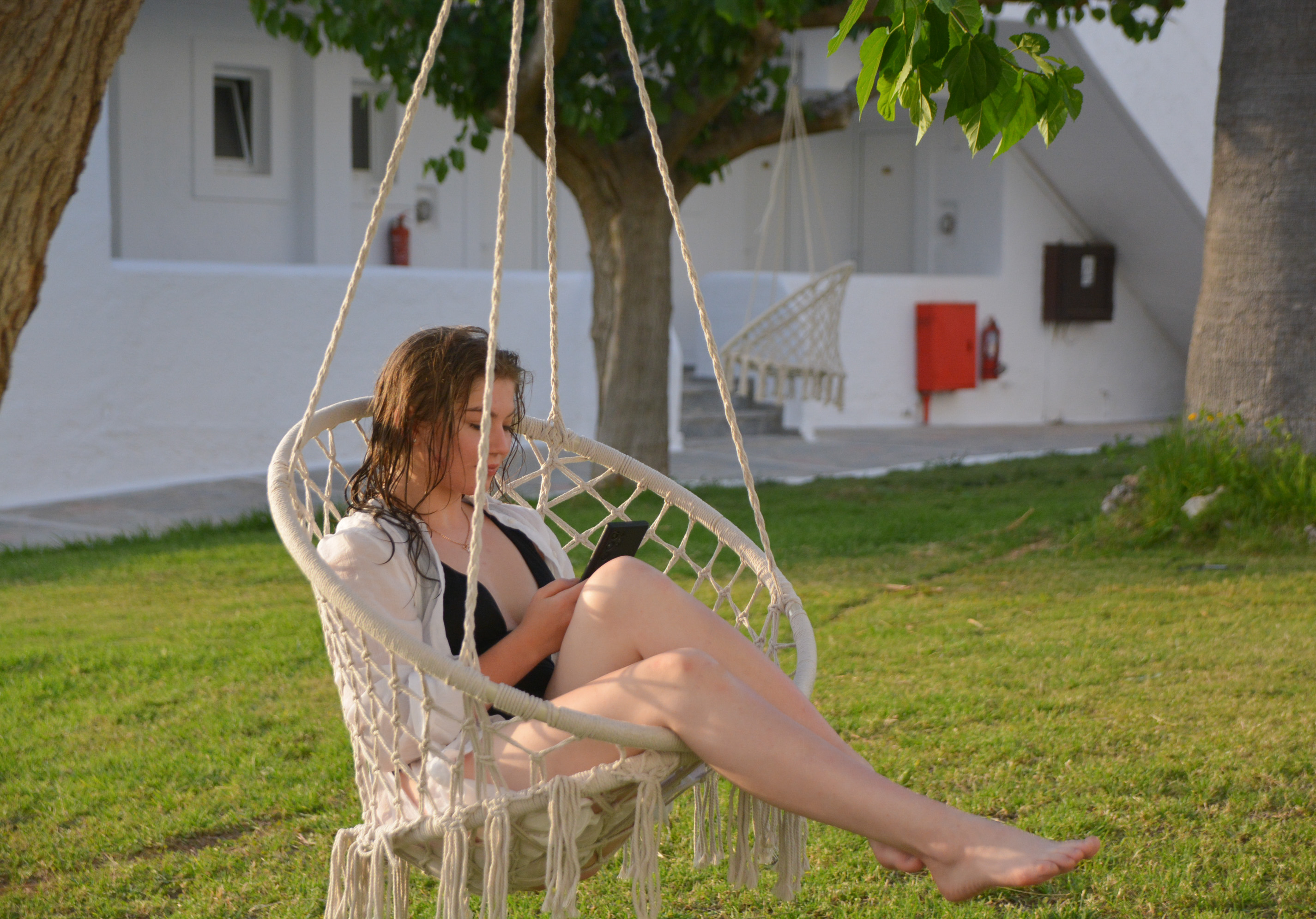 Sunset Paradise Resort 58/62