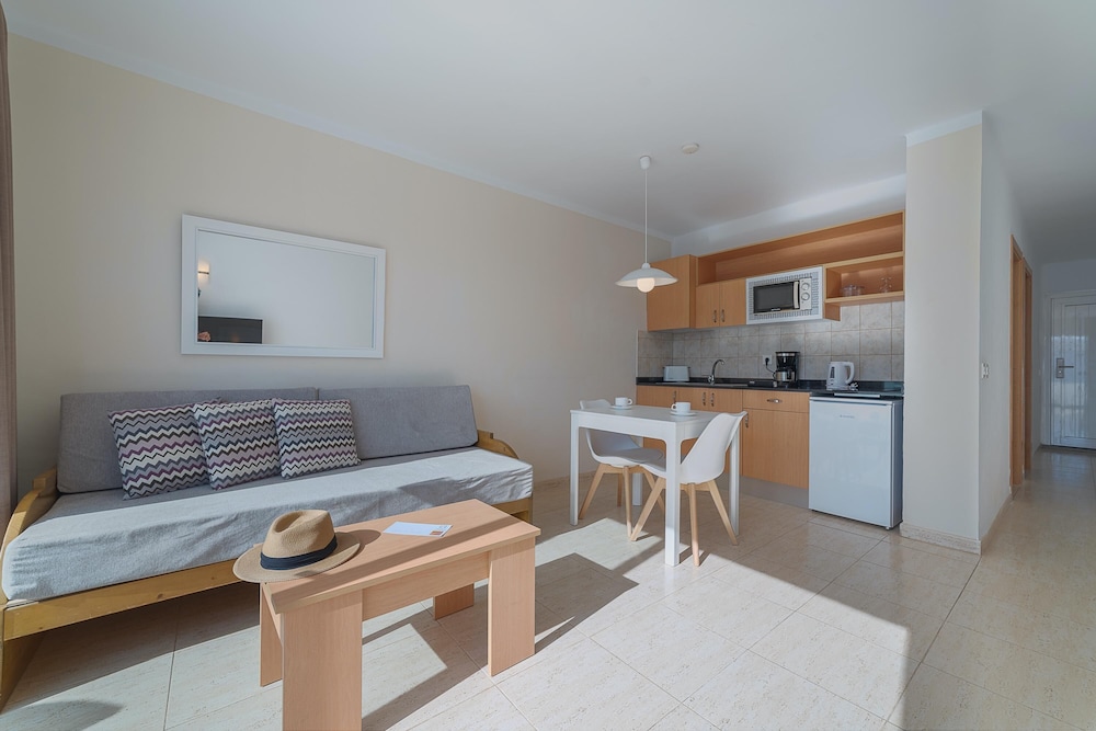 Hotel Siroco - Adults Only 47/70