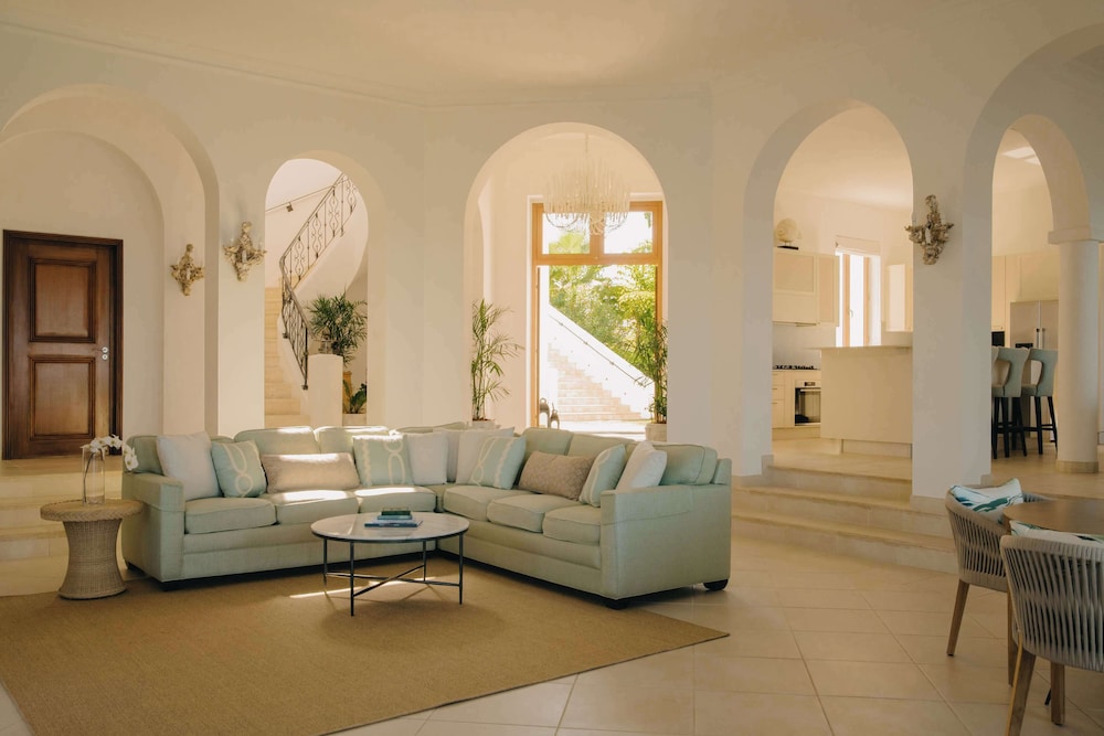La Samanna A Belmond Hotel St Martin 35/50