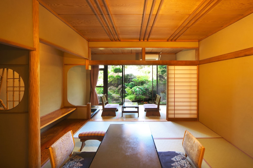 JAPANESE