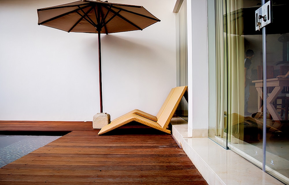Bali Exclusive Residence 40/71
