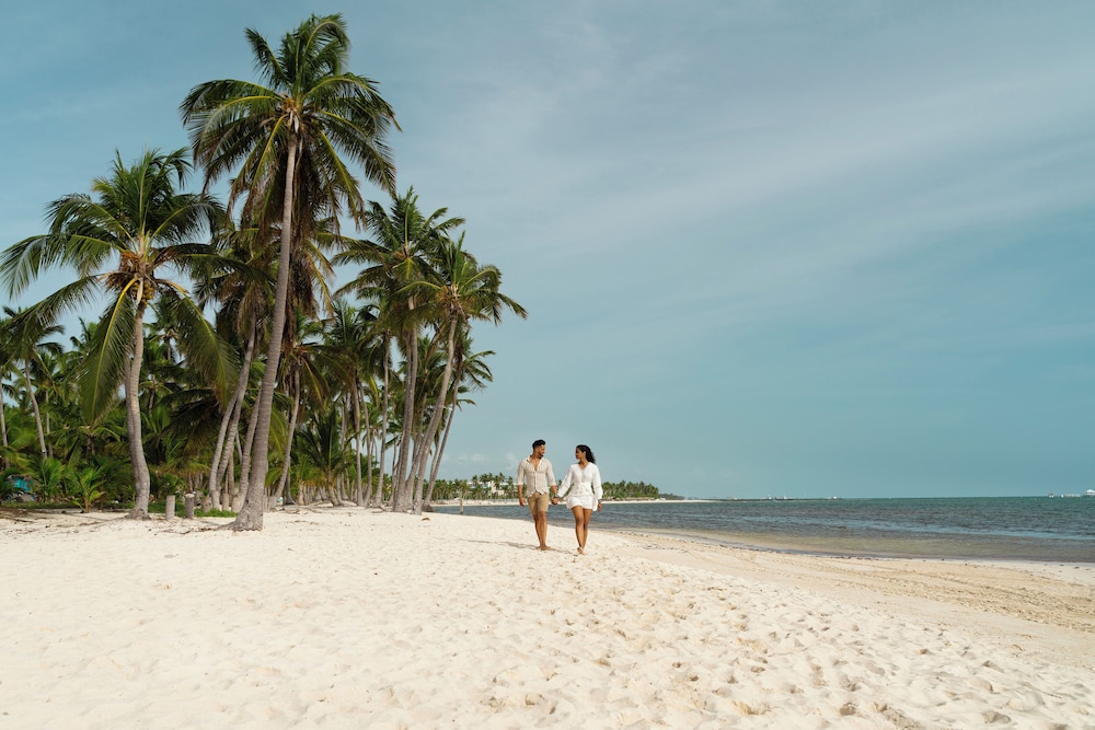 Catalonia Royal Bavaro - Adults Only 39/49