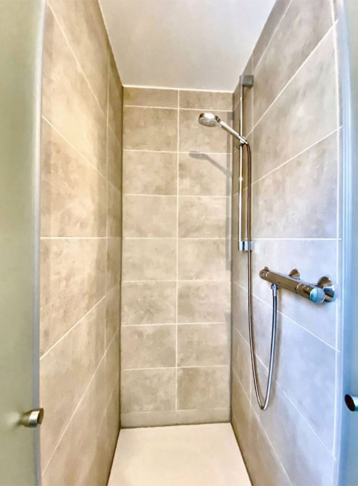 Apartment Avanzato 17/18