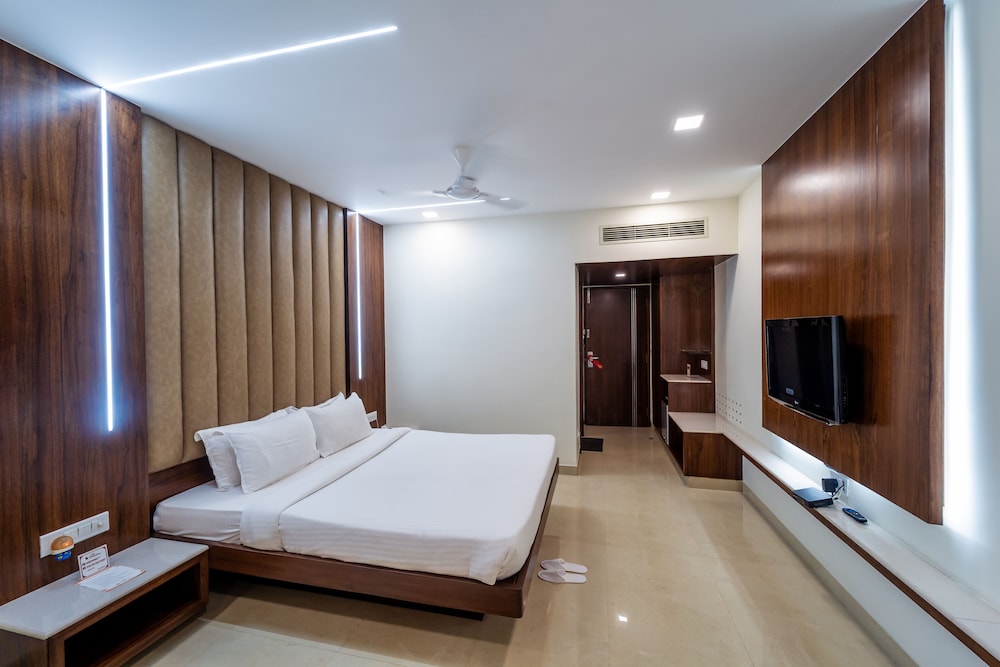 Hotel Celebration 14/53