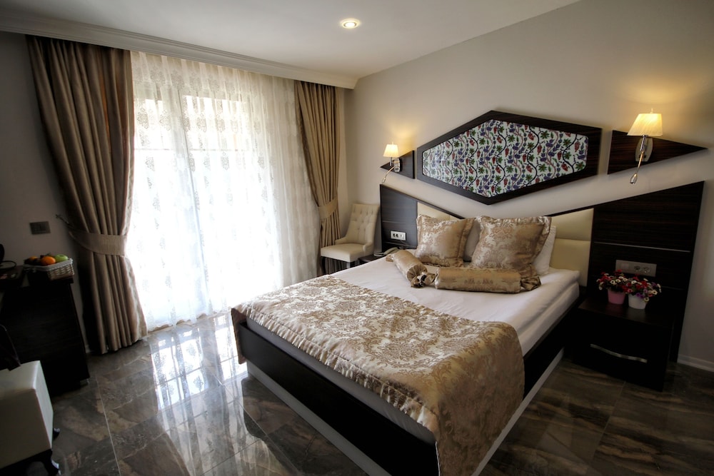 Venus Suite Hotel 23/50