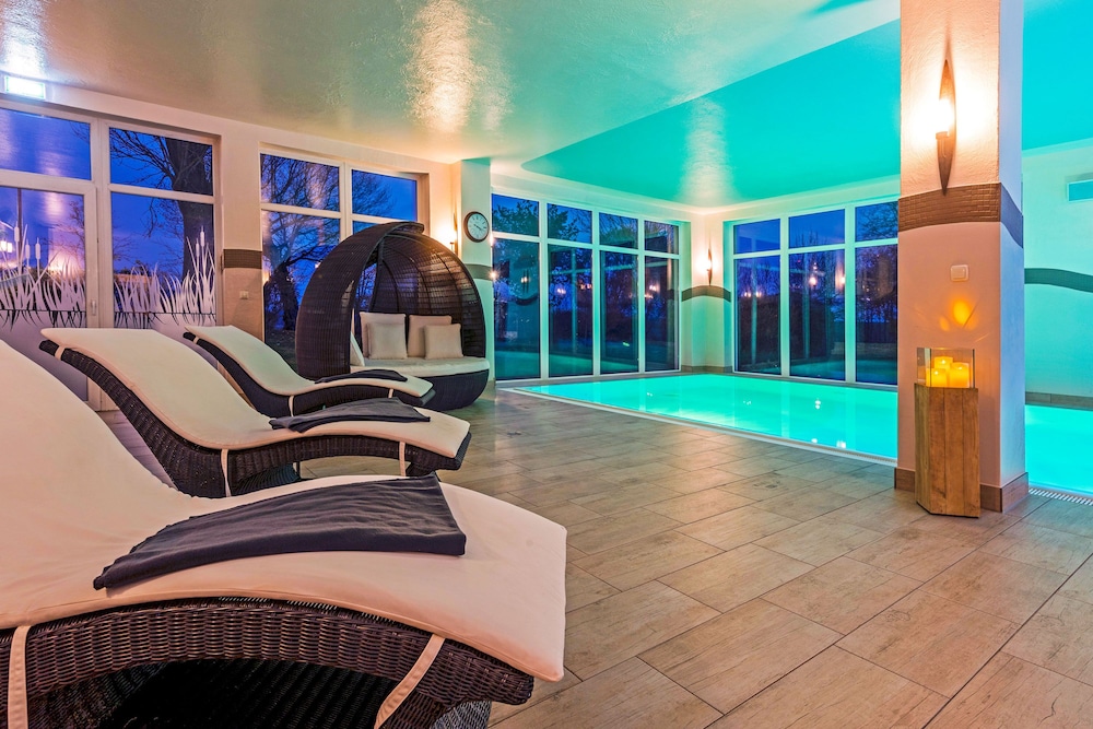 Land gut Hotel Hermann 32/70