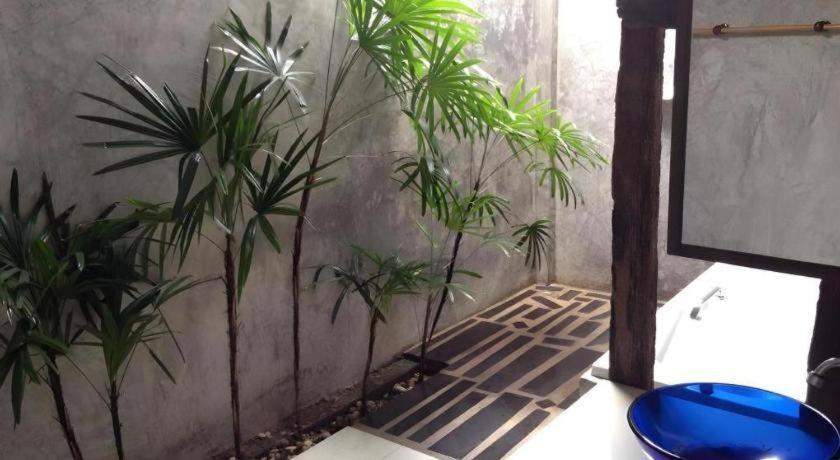 Baan Pan Din Resort 4/43