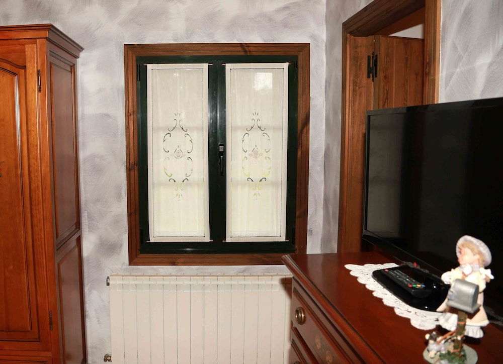 Casa Do Sear 3/50