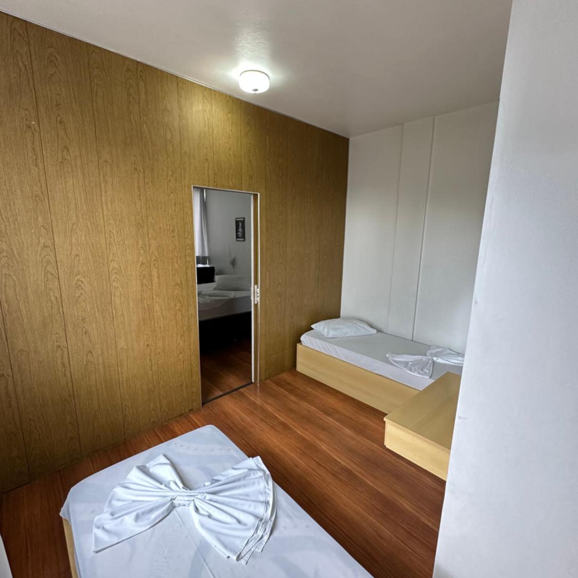 Hotel St. John 27/49
