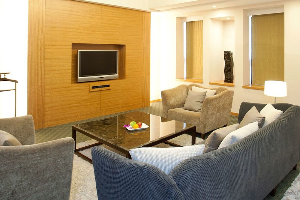 Justwin Grand Hotel 41/58