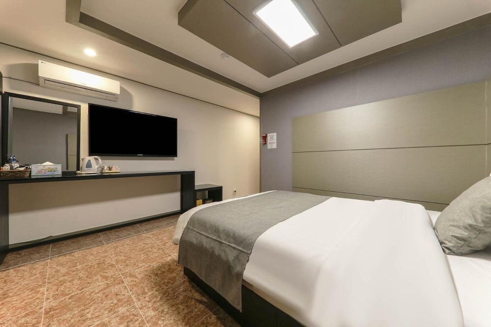 Major Hotel 22/31