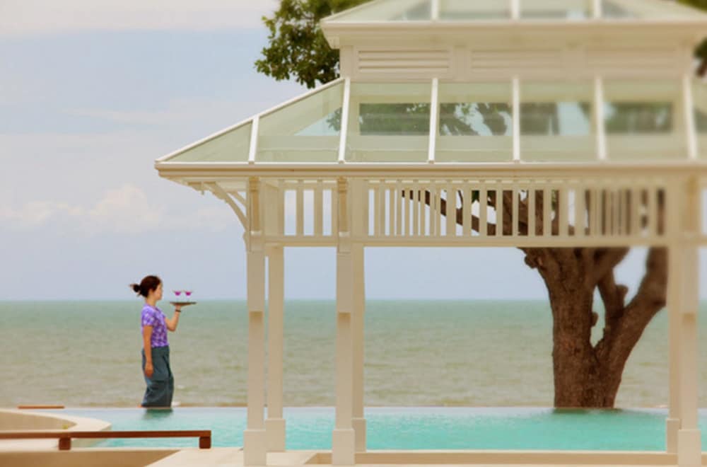 Devasom Hua Hin Resort 6/50
