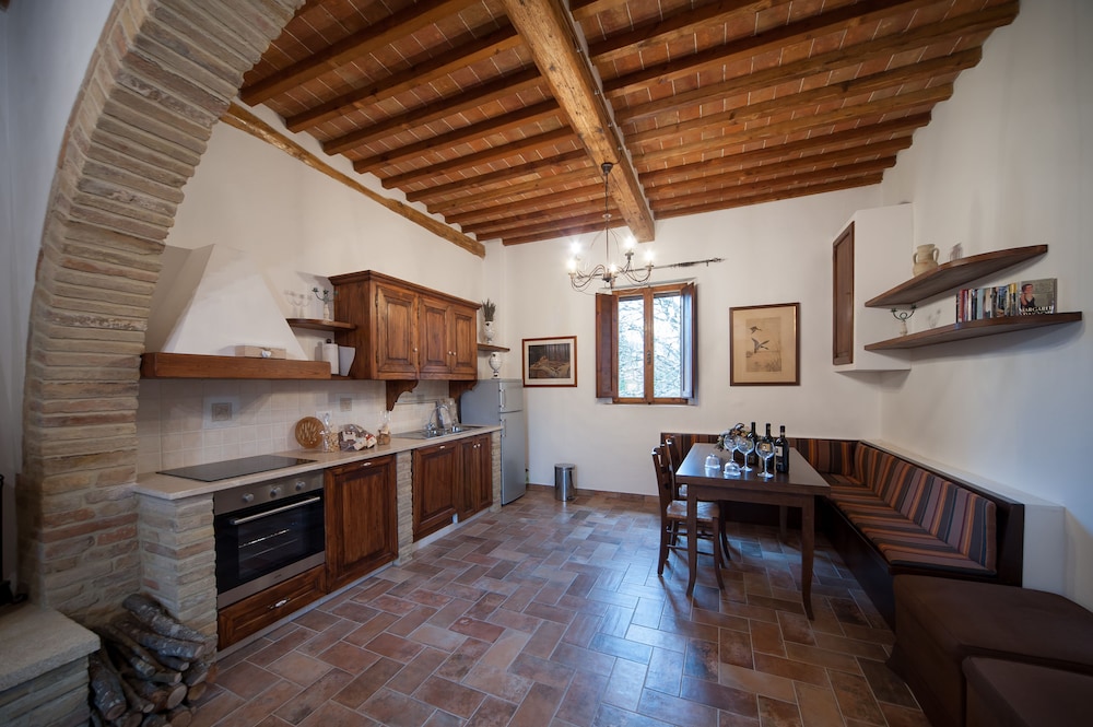 Agriturismo Natura E Salute 16/32