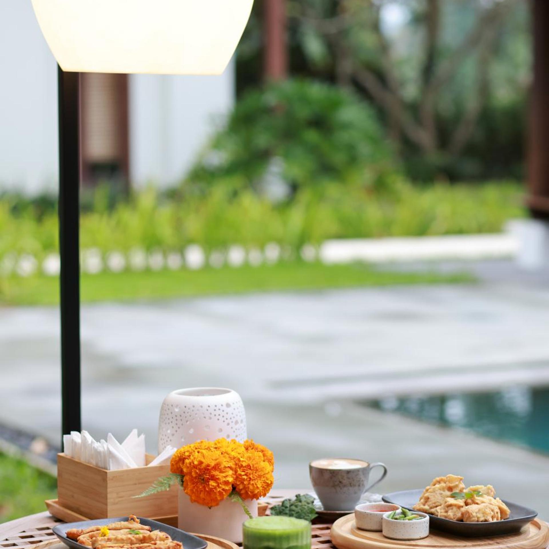 Bumi Kinar Ubud 35/50