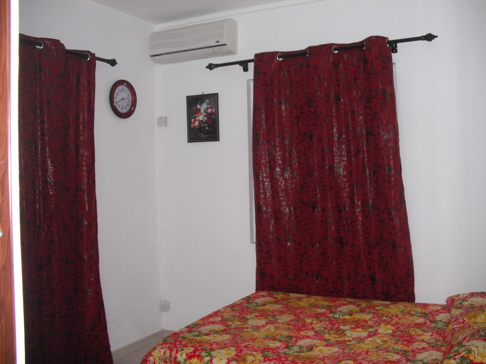 Lilvilla 28/40