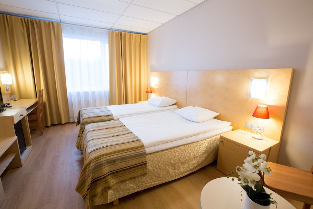 Tallinn Viimsi Spa 19/50