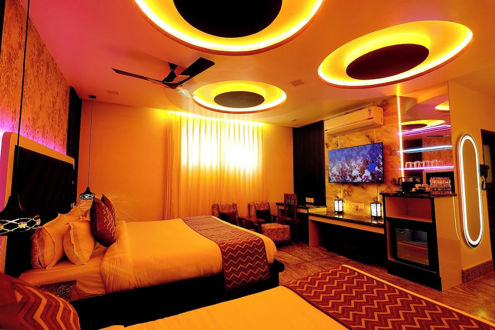Aman Homestay 31/50
