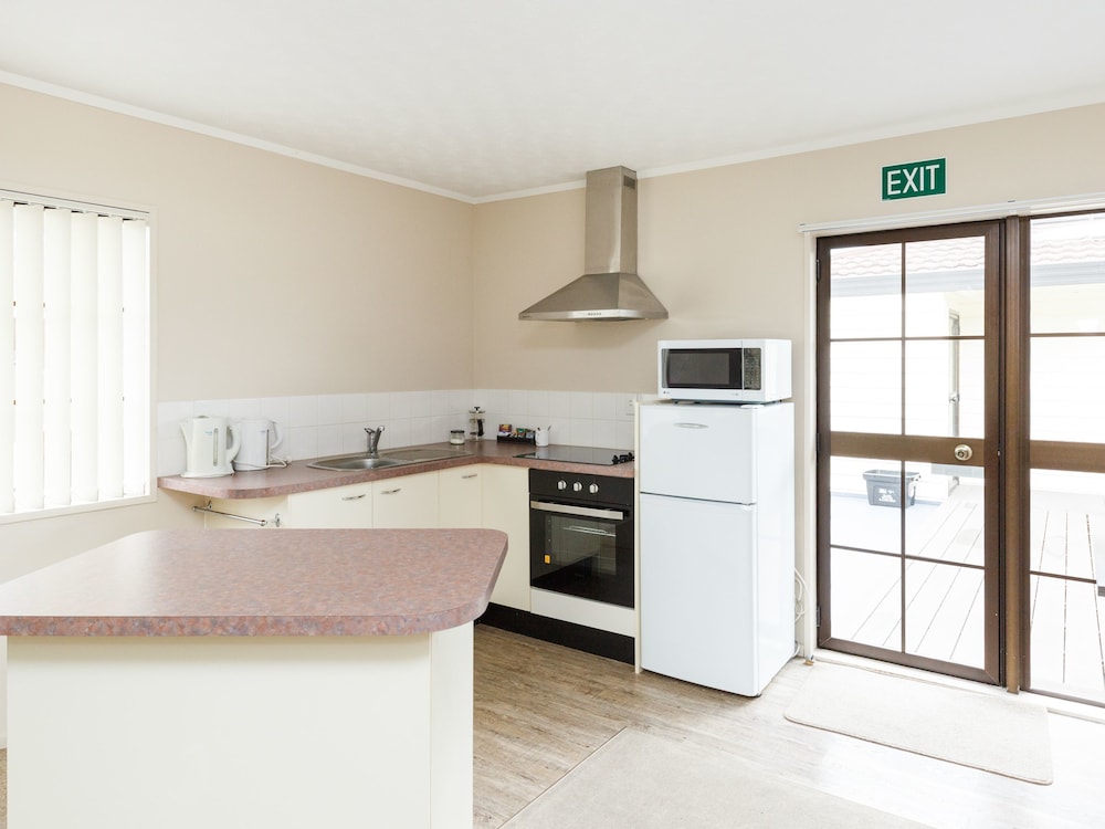 Kauri Court Motel 24/31
