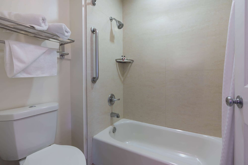 Hotel Skye San Bruno 21/64