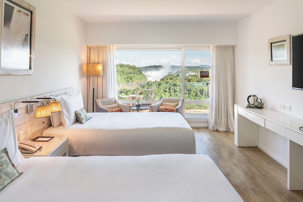 Gran Melia Iguazu 20/74