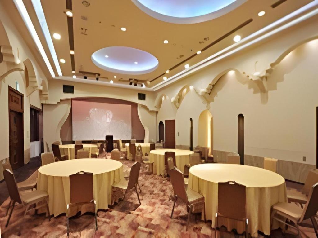 Daini Fuji Hotel 27/36
