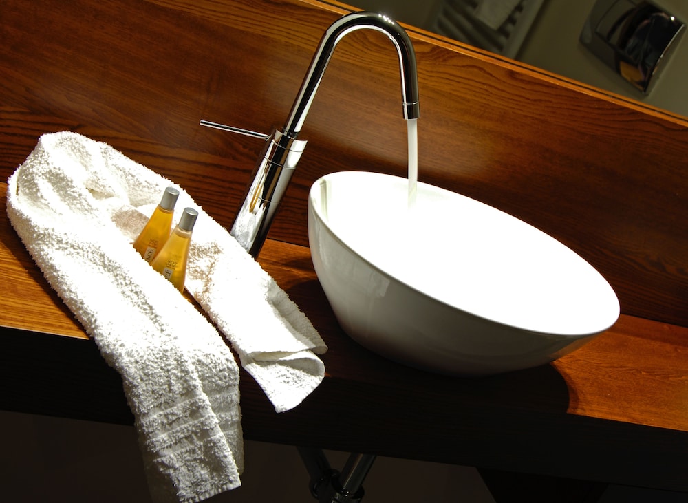 Hotel Cortese 27/60
