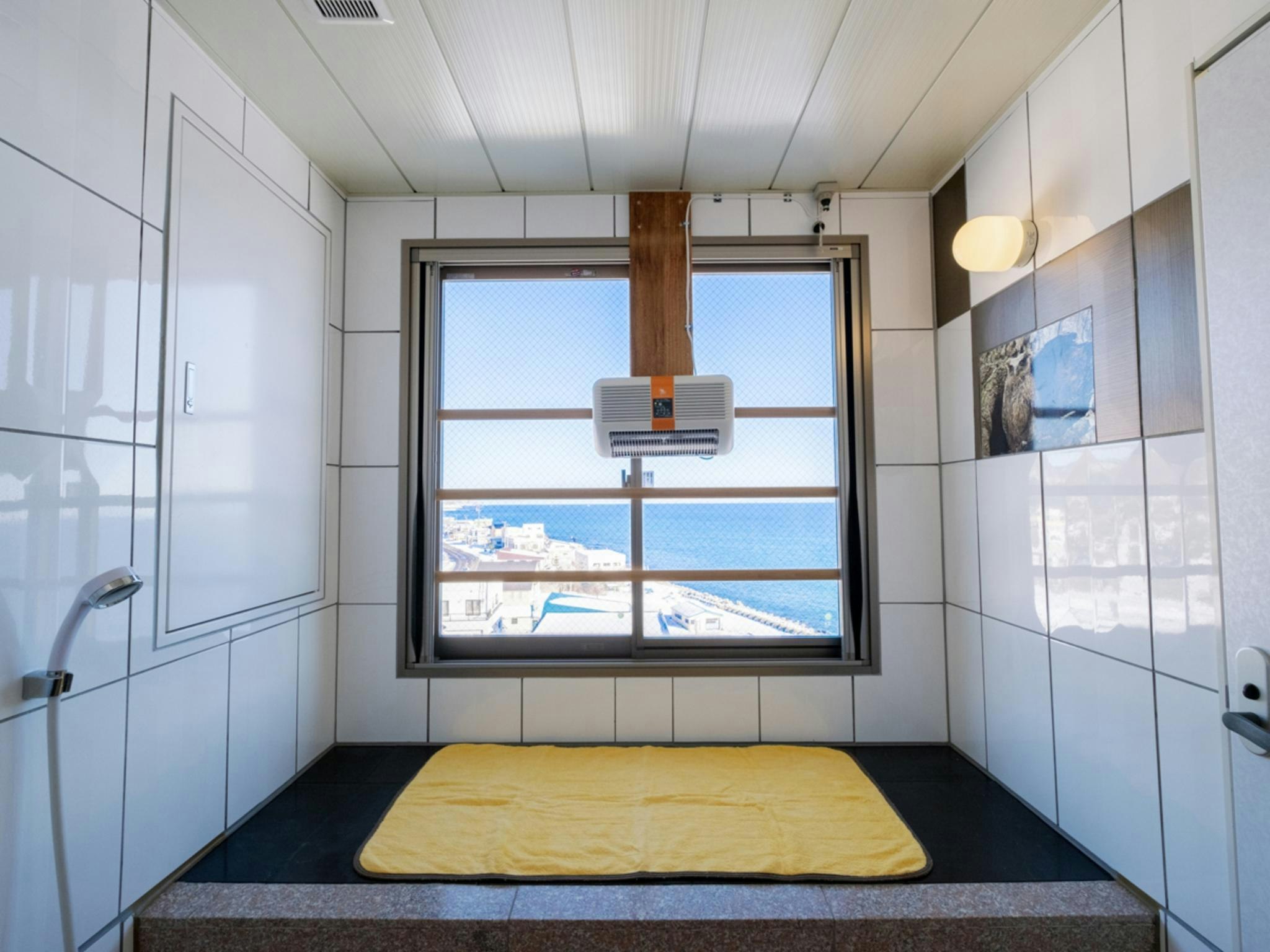 Livemax Resort Shiretoko Seafront 13/33