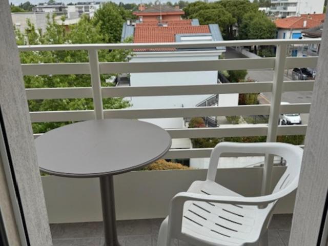 HOTEL JESOLO SAND 38/53