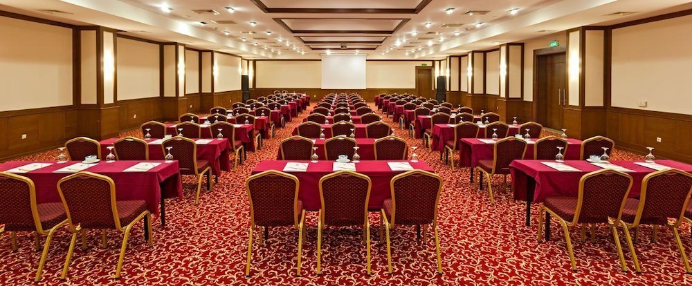 Club Hotel Phaselis Rose 37/50